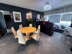 Sherwood Towers (D21), Apartment #571797881
